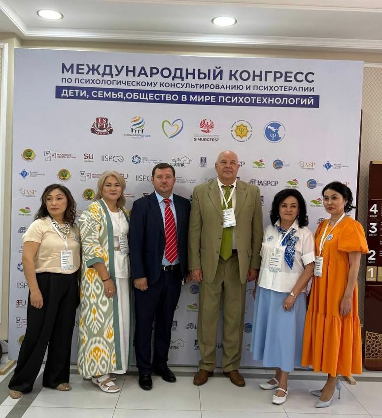 459a6848-b93b-4158-b53f-d06227b1a590