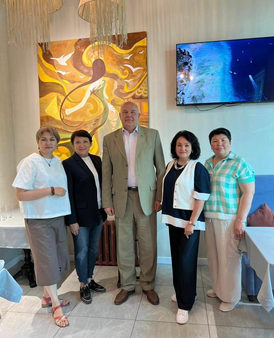 ba8e1ecd-30ee-4523-aec9-0b7e318e6c2a