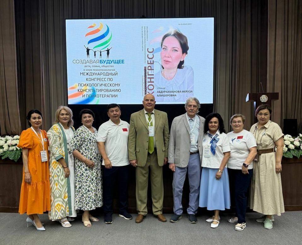 e4146f9f-0c59-4eb0-ab1c-79078c829293