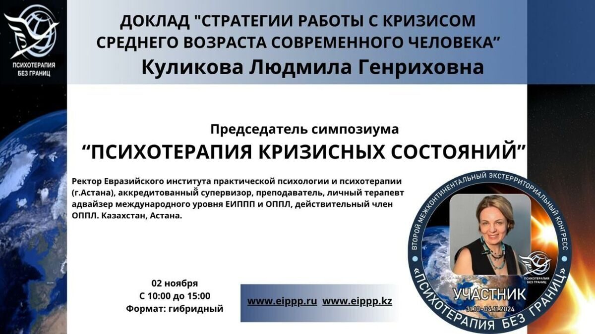 cce0305c-76bc-420a-b235-00d76cfb65bf