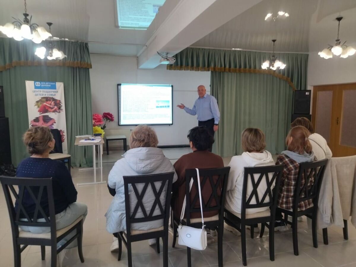 bc0f3839-0b32-43db-a028-f3c4e6991af1