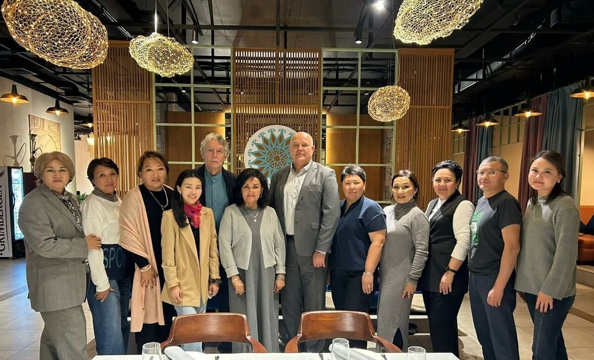 bc252de0-d99d-4092-8412-0f354d4237aa